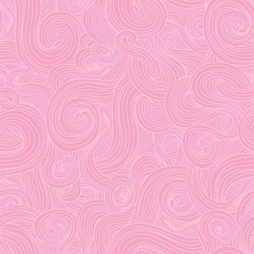 Carnation - Swirl